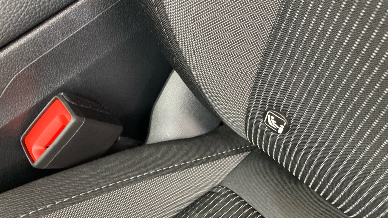 Skoda Octavia 1.5 TSI e-TEC SE Technology 5dr DSG Petrol Estate